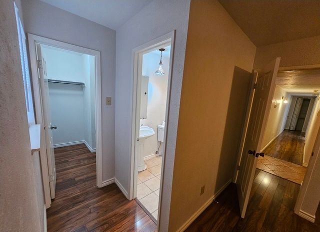 6417 Casa Vista Drive, Garland, TX 75043