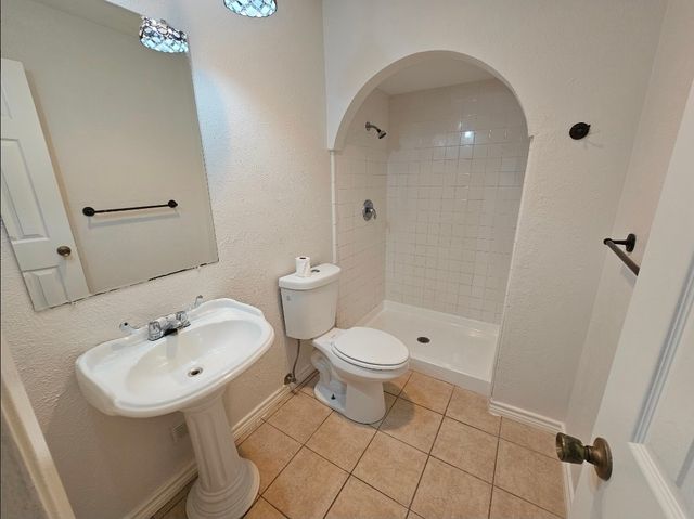 6417 Casa Vista Drive, Garland, TX 75043