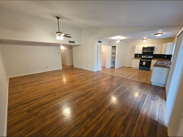 6417 Casa Vista Drive, Garland, TX 75043