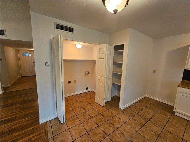 6417 Casa Vista Drive, Garland, TX 75043