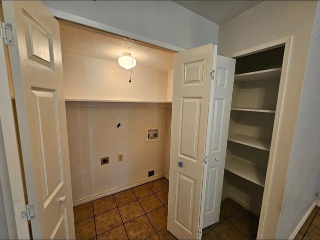 6417 Casa Vista Drive, Garland, TX 75043