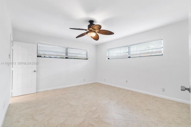 1047 Buchanan St, Hollywood, FL 33019