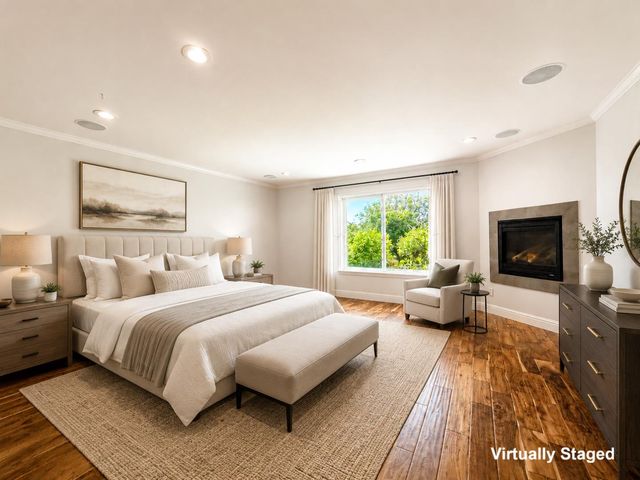 1257 Magnolia, San Carlos, CA 94070
