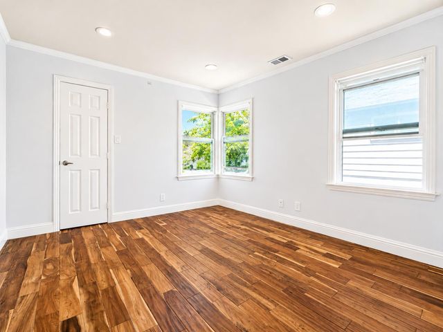 1257 Magnolia, San Carlos, CA 94070