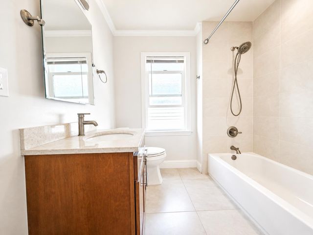 1257 Magnolia, San Carlos, CA 94070