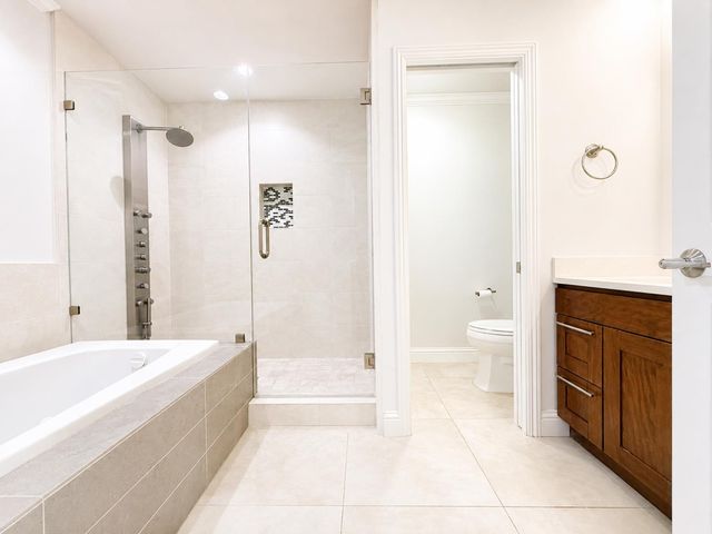 1257 Magnolia, San Carlos, CA 94070