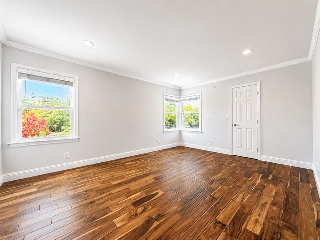 1257 Magnolia, San Carlos, CA 94070