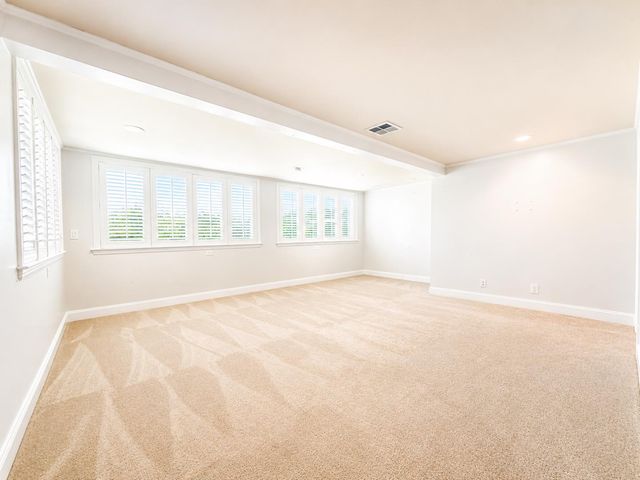 1257 Magnolia, San Carlos, CA 94070