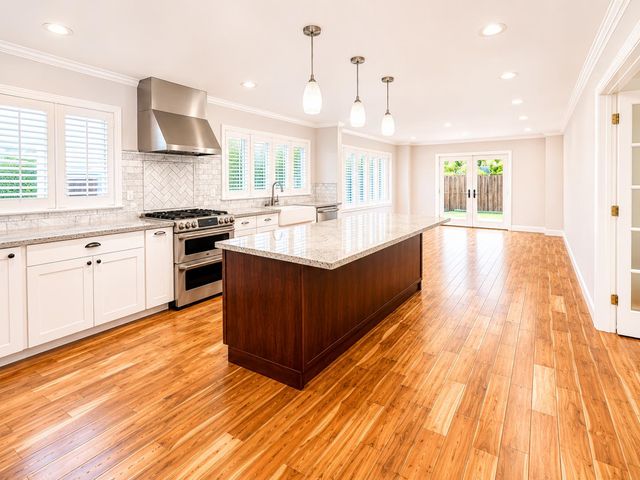 1257 Magnolia, San Carlos, CA 94070