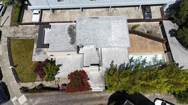 1257 Magnolia, San Carlos, CA 94070