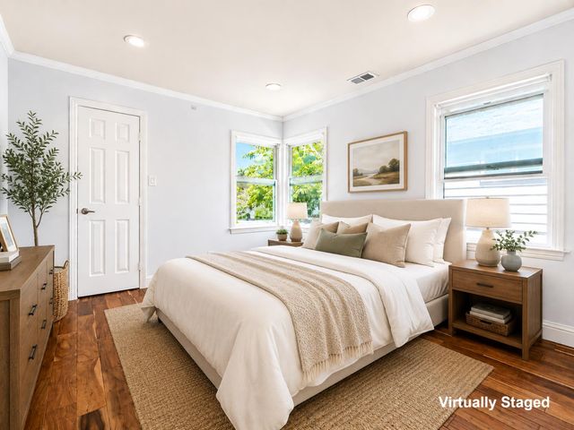 1257 Magnolia, San Carlos, CA 94070