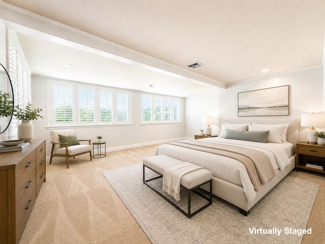 1257 Magnolia, San Carlos, CA 94070