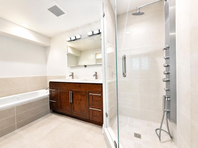 1257 Magnolia, San Carlos, CA 94070