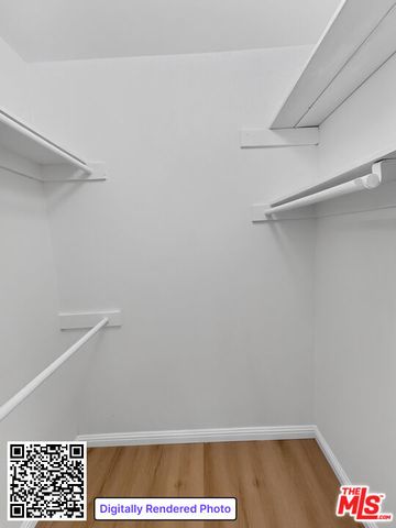 7131 Farralone Avenue 46, Canoga Park (los Angeles), CA 91303
