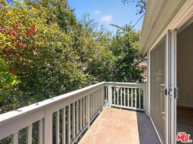 7131 Farralone Avenue 46, Canoga Park (los Angeles), CA 91303