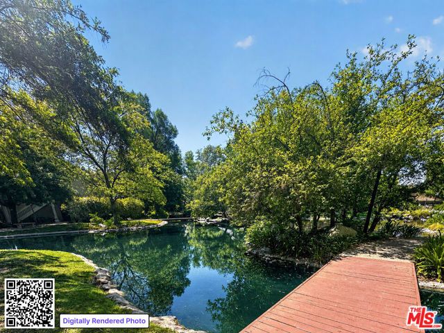 7131 Farralone Avenue 46, Canoga Park (los Angeles), CA 91303