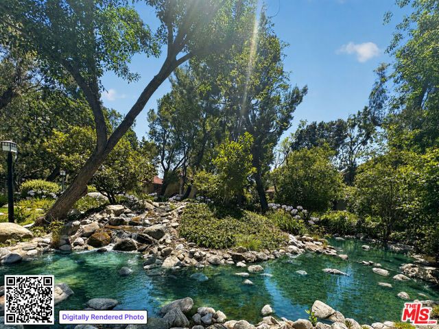 7131 Farralone Avenue 46, Canoga Park (los Angeles), CA 91303