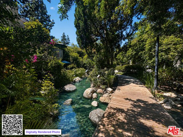 7131 Farralone Avenue 46, Canoga Park (los Angeles), CA 91303