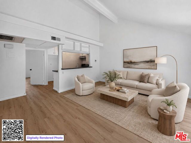 7131 Farralone Avenue 46, Canoga Park (los Angeles), CA 91303