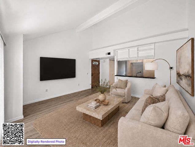 7131 Farralone Avenue 46, Canoga Park (los Angeles), CA 91303