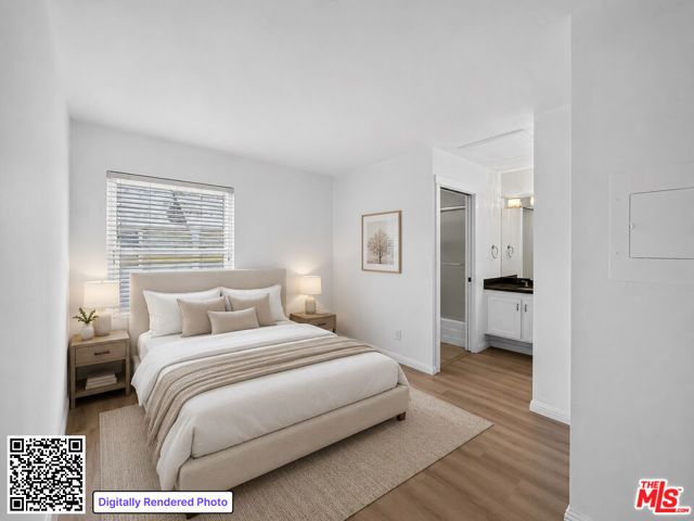 7131 Farralone Avenue 46, Canoga Park (los Angeles), CA 91303