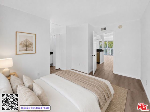 7131 Farralone Avenue 46, Canoga Park (los Angeles), CA 91303