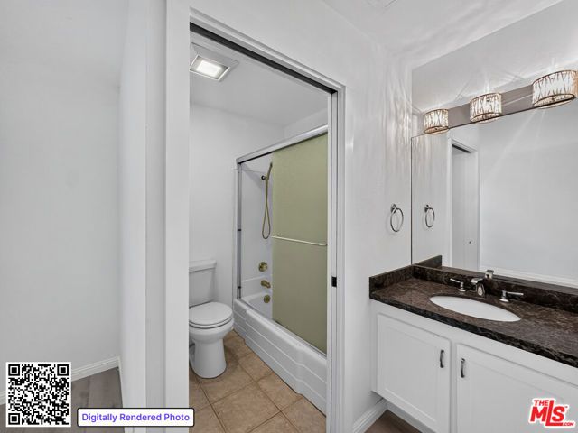 7131 Farralone Avenue 46, Canoga Park (los Angeles), CA 91303