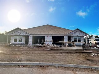 325 Tombstone Road, Abilene, TX 79602