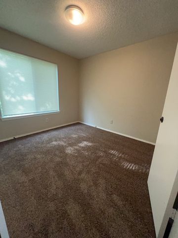 938 Gable Avenue, Duncanville, TX 75137