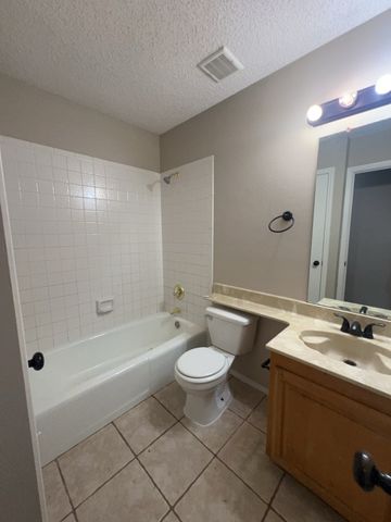 938 Gable Avenue, Duncanville, TX 75137