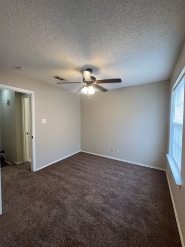 938 Gable Avenue, Duncanville, TX 75137
