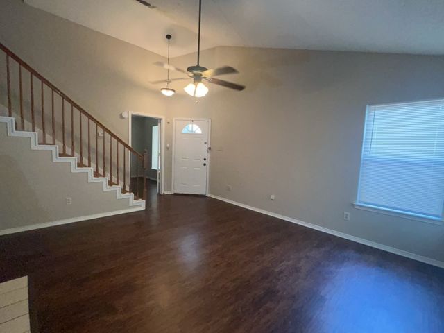 938 Gable Avenue, Duncanville, TX 75137