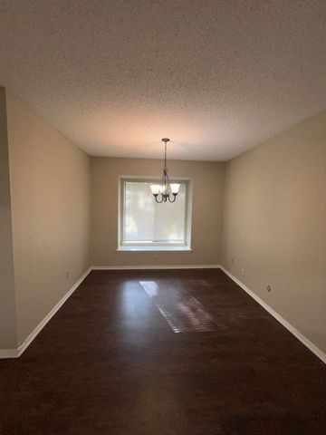 938 Gable Avenue, Duncanville, TX 75137