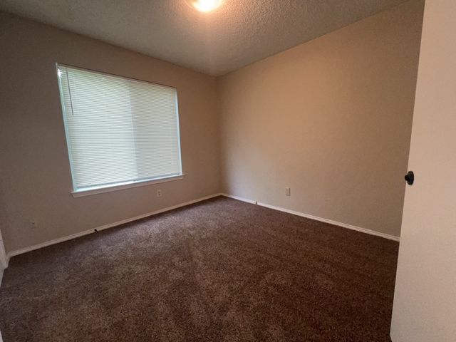 938 Gable Avenue, Duncanville, TX 75137