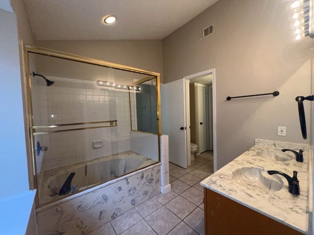 938 Gable Avenue, Duncanville, TX 75137