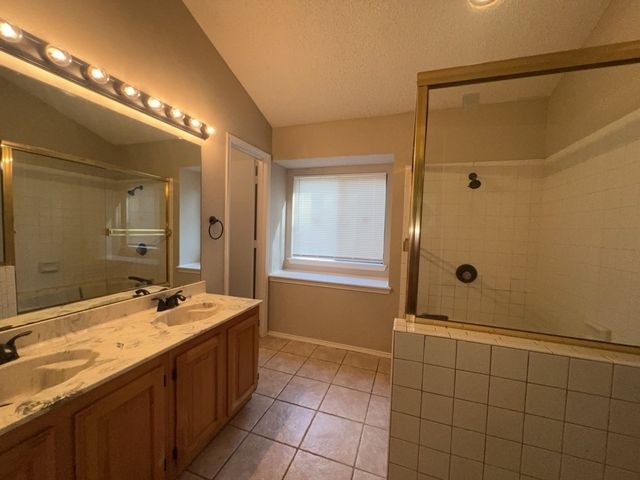 938 Gable Avenue, Duncanville, TX 75137
