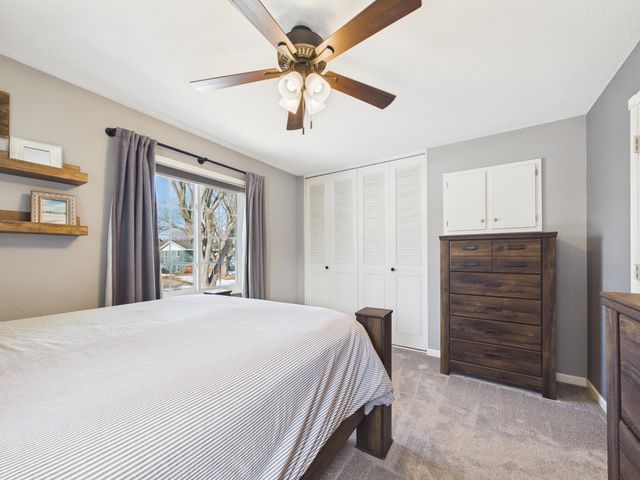 1187 Madison Street S, Shakopee, MN 55379