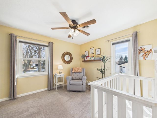 1187 Madison Street S, Shakopee, MN 55379