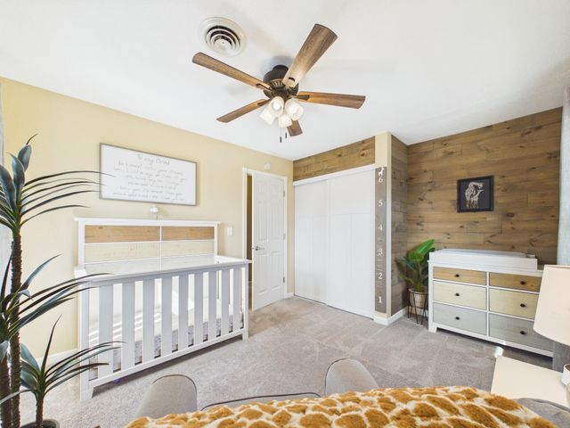 1187 Madison Street S, Shakopee, MN 55379