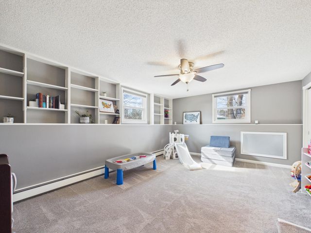 1187 Madison Street S, Shakopee, MN 55379