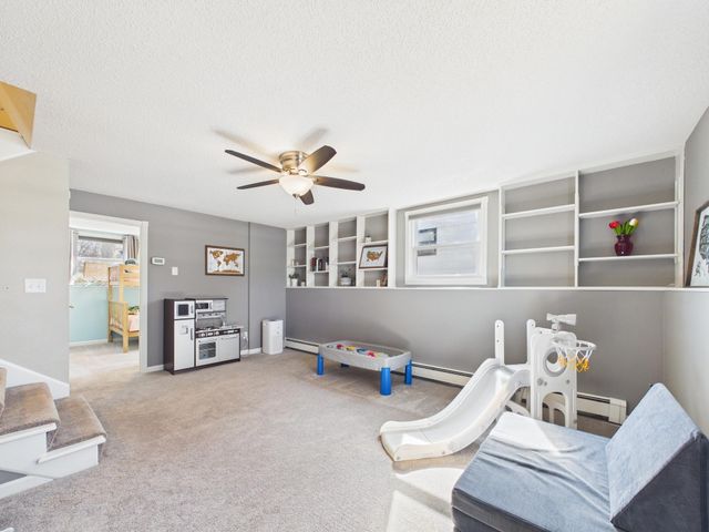 1187 Madison Street S, Shakopee, MN 55379