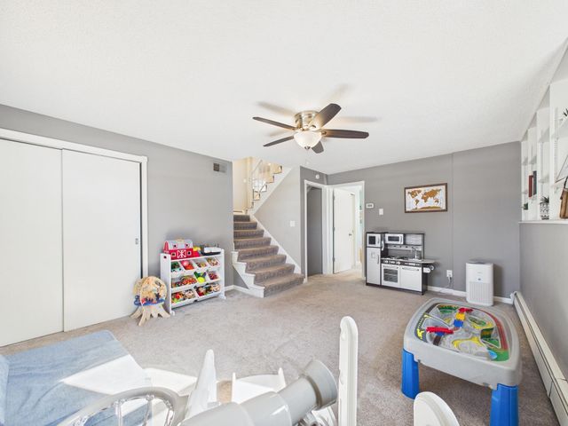 1187 Madison Street S, Shakopee, MN 55379