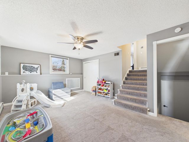 1187 Madison Street S, Shakopee, MN 55379