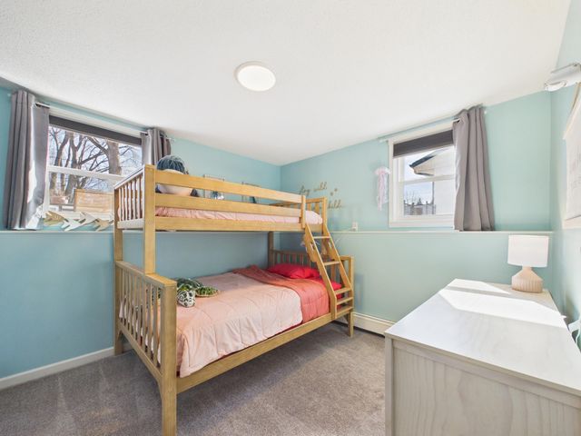 1187 Madison Street S, Shakopee, MN 55379