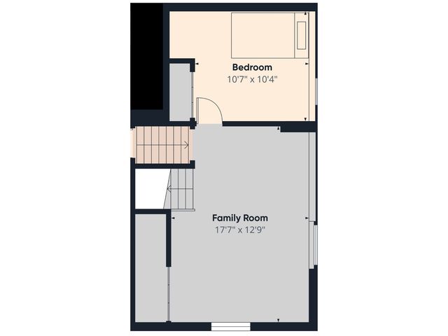 1187 Madison Street S, Shakopee, MN 55379