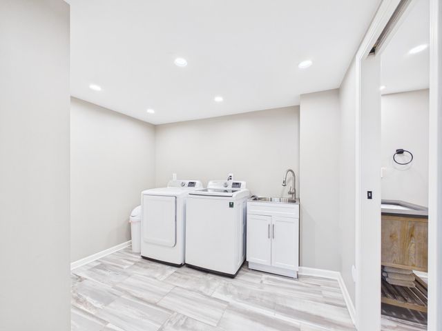 1187 Madison Street S, Shakopee, MN 55379