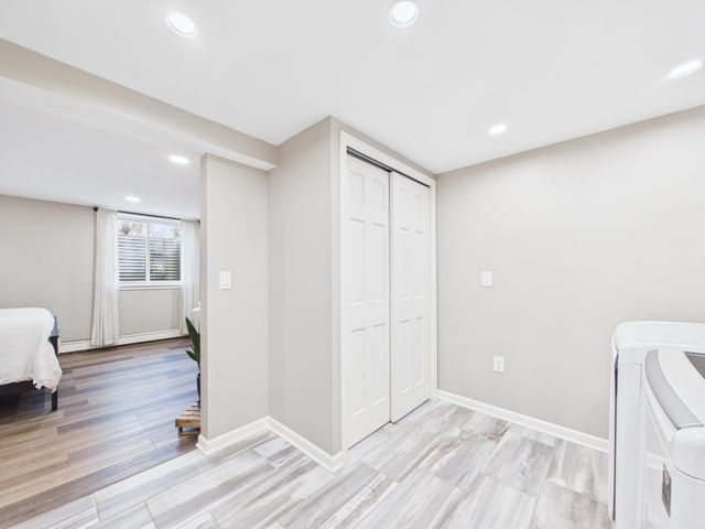 1187 Madison Street S, Shakopee, MN 55379