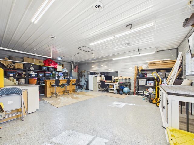 1187 Madison Street S, Shakopee, MN 55379