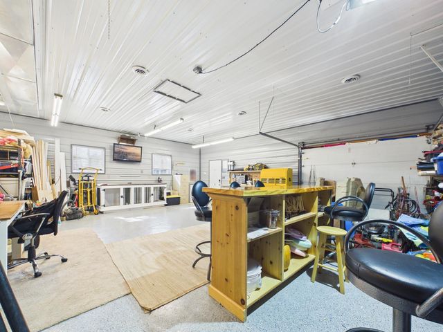 1187 Madison Street S, Shakopee, MN 55379