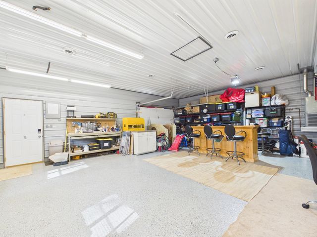 1187 Madison Street S, Shakopee, MN 55379